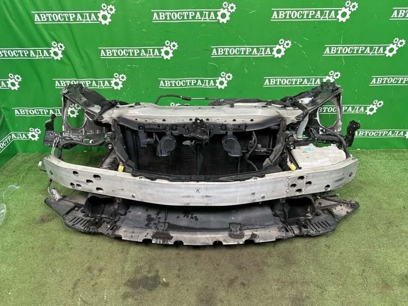 Телевизор панель Lexus RC350 2014-2025 5320324902