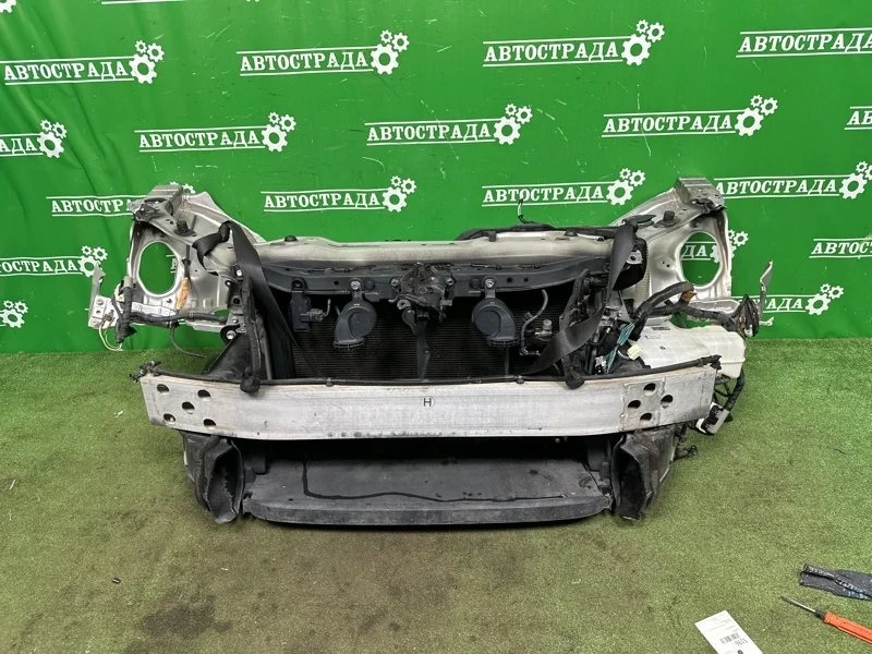 Телевизор панель Lexus Gs 2012-2015 5320230120