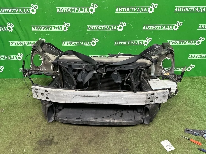 Телевизор панель Lexus Gs 2012-2015 5320230120