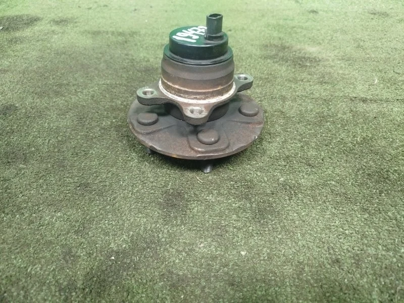 Ступица Lexus Ls460 2006-2015 4355050040, передняя правая