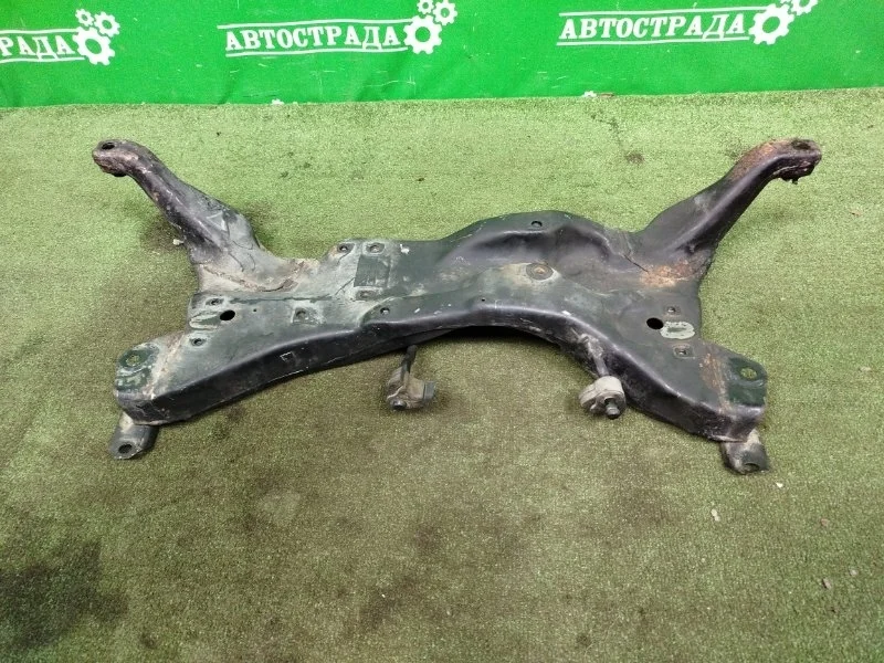 Подрамник Mitsubishi Lancer 9 2000-2010 MR510285