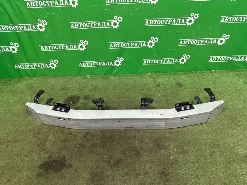 Усилитель бампера Toyota Land Cruiser 300 2021-2026 5202160280, передний