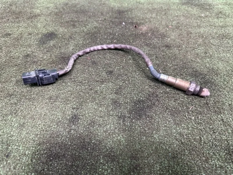 Лямбда зонд Mercedes A0095426018