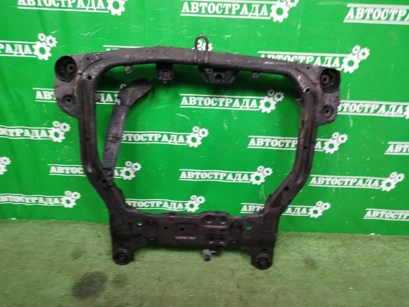 Подрамник Hyundai I30 Elantra Ceed Cerato 2007-2012 624052H020