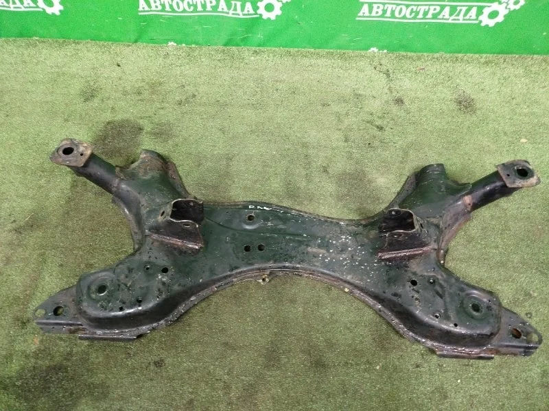 Подрамник TOYOTA RAV 4 2000-2005 5120142050 20, передний