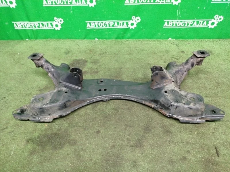 Подрамник TOYOTA RAV 4 2000-2005 5120142050 20, передний