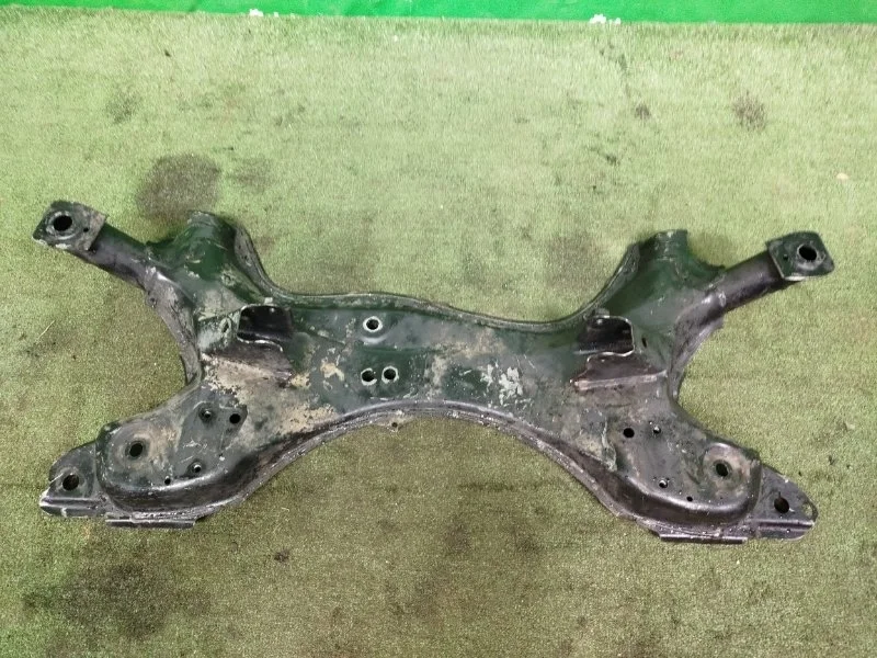 Подрамник TOYOTA RAV 4 2000-2005 5120142050 20, передний