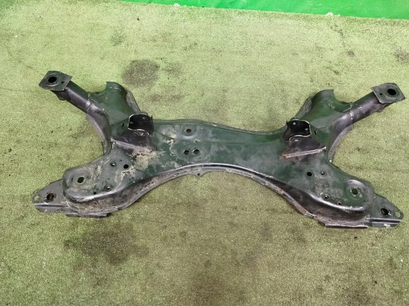 Подрамник TOYOTA RAV 4 2000-2005 5120142050 20, передний