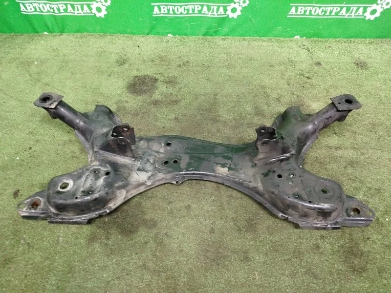 Подрамник TOYOTA RAV 4 2000-2005 5120142050 20, передний