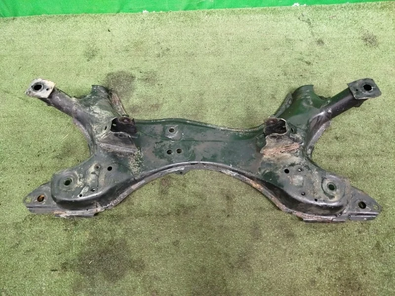 Подрамник TOYOTA RAV 4 2000-2005 5120142050 20, передний