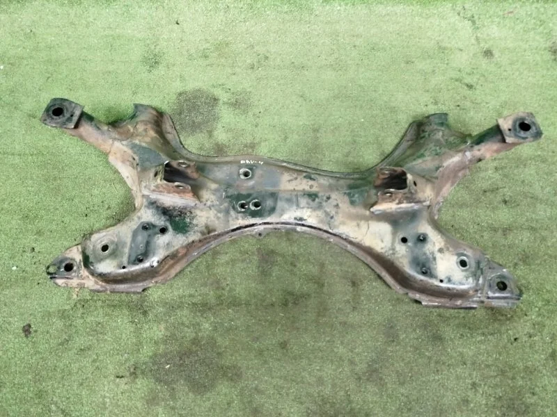 Подрамник TOYOTA RAV 4 2000-2005 5120142050 20, передний