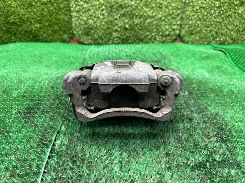 Суппорт Lexus Lx 2015-2021 4785060110, задний левый