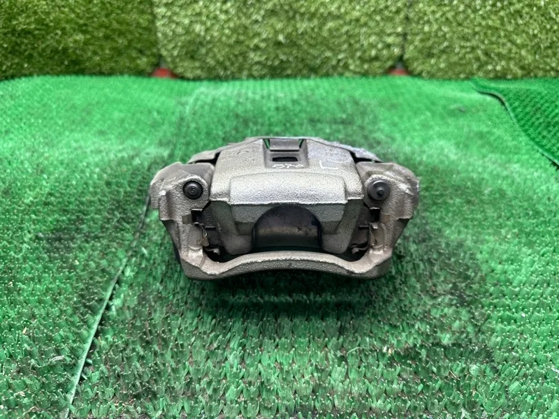 Суппорт Lexus Lx 2015-2021 4785060110, задний левый