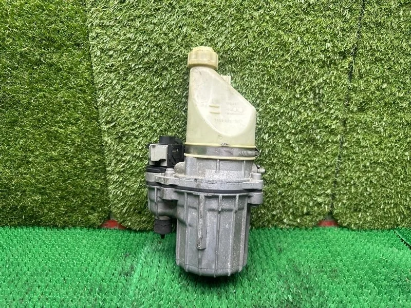 Электрогидроусилитель руля Opel Astra H Zafira B Vectra C 2005-2014 13192897