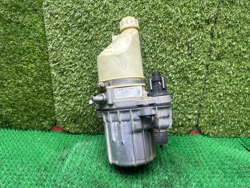 Электрогидроусилитель руля Opel Astra H Zafira B Vectra C 2005-2014 13276990