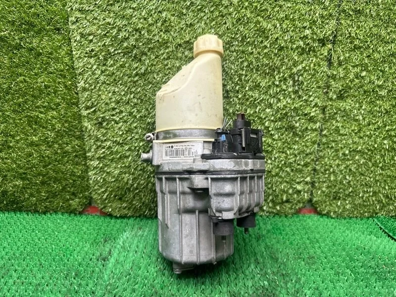 Электрогидроусилитель руля Opel Astra H Zafira B Vectra C 2005-2014 13276990