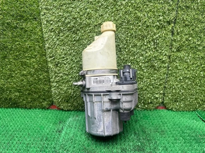 Электрогидроусилитель руля Opel Astra H Zafira B Vectra C 2005-2014 13276990