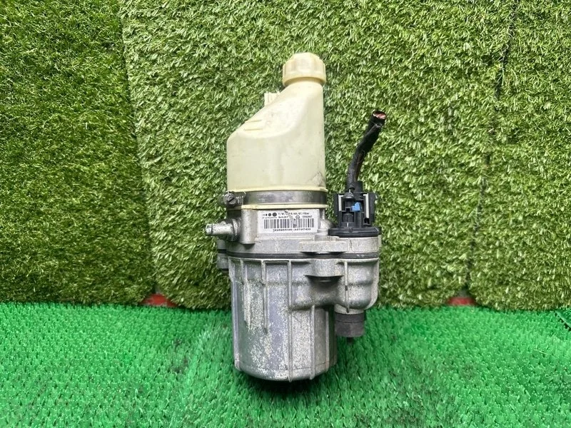 Электрогидроусилитель руля Opel Astra H Zafira B Vectra C 2005-2014 13192897