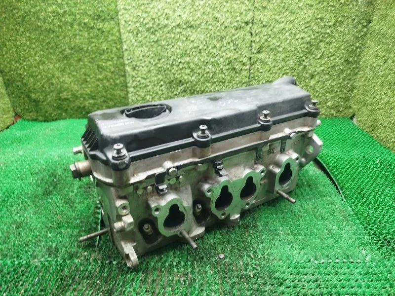 Гбц Volkswagen 06B103351F BSE BFQ