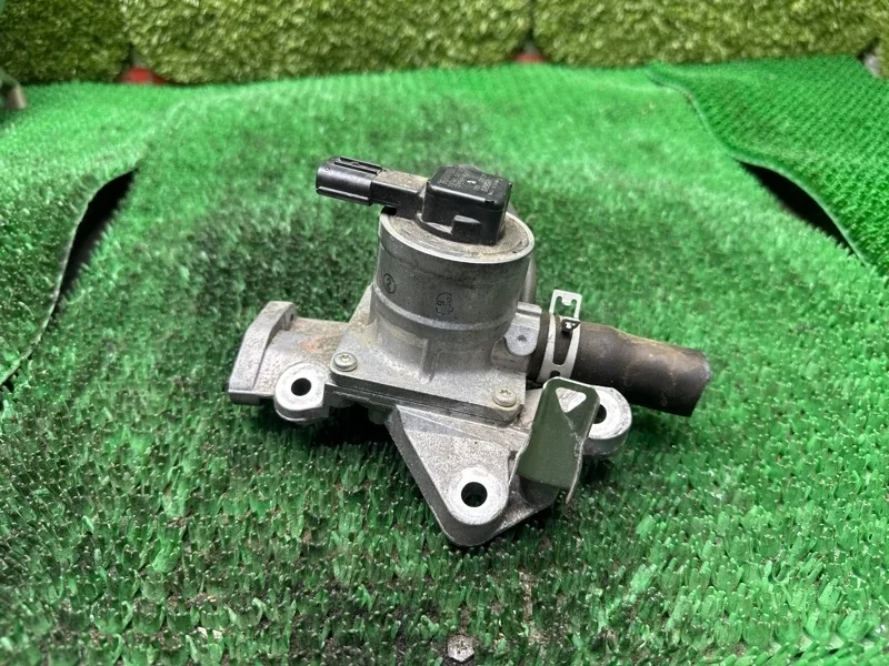 Клапан ЕГР Lexus Gx460 2009-2022 2570138132