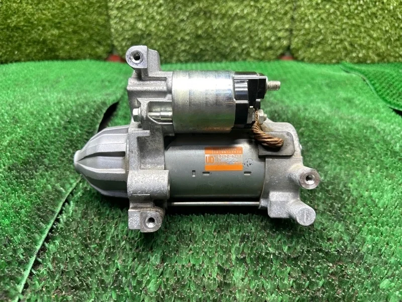 Стартер Lexus Gx460 2009-2022 2810038070