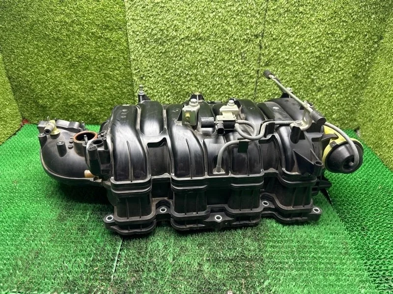 Впускной коллектор Lexus Gx460 2009-2022 1712038042