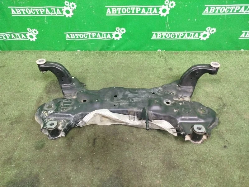 Подрамник Hyundai Elantra 2015-2020 62405F2050