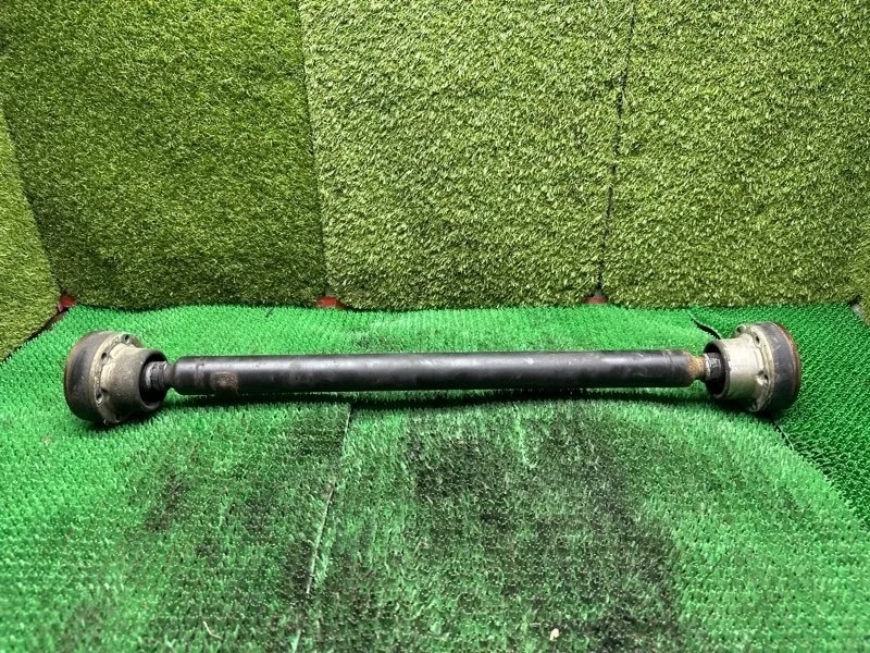 Кардан Lexus LS 2007-2017 3714050010, передний