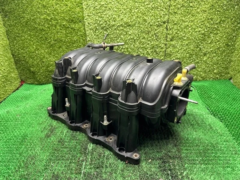 Впускной коллектор Lexus Gx470 2002-2009 1712050011