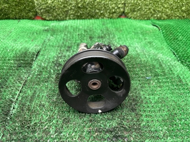 Насос ГУР Lexus Gx470 2002-2009 4432035610