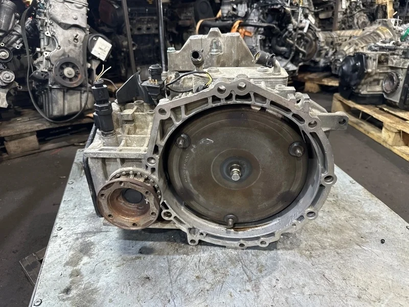АКПП Volkswagen 1997-2005 01M300032MV