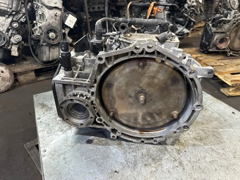 АКПП Volkswagen 1997-2005 01M300032MV