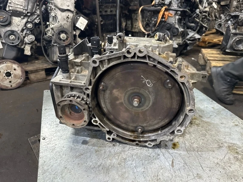 АКПП Volkswagen 1998-2003 01M300032N
