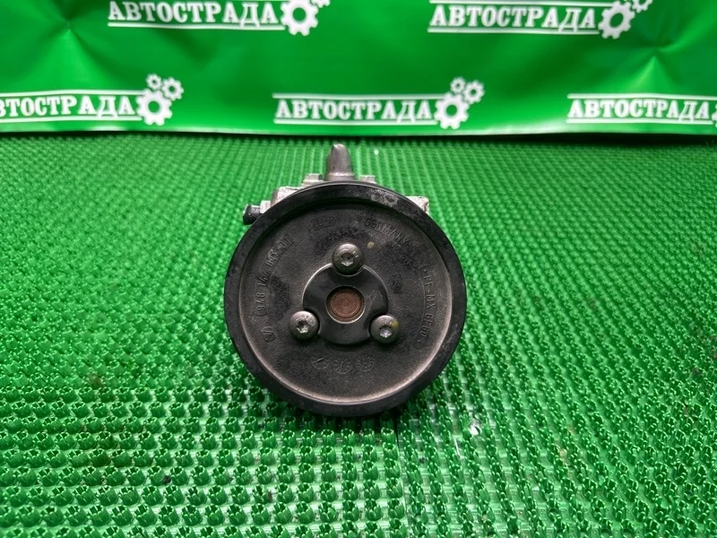 Насос ГУР Porsche Cayenne 94831405004 955 M48.50