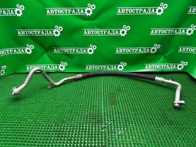 Трубка кондиционера Mercedes A2468305600
