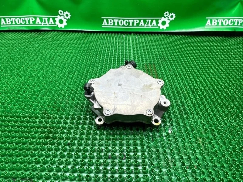 Вакуумный насос тормозов Mercedes A2701800901