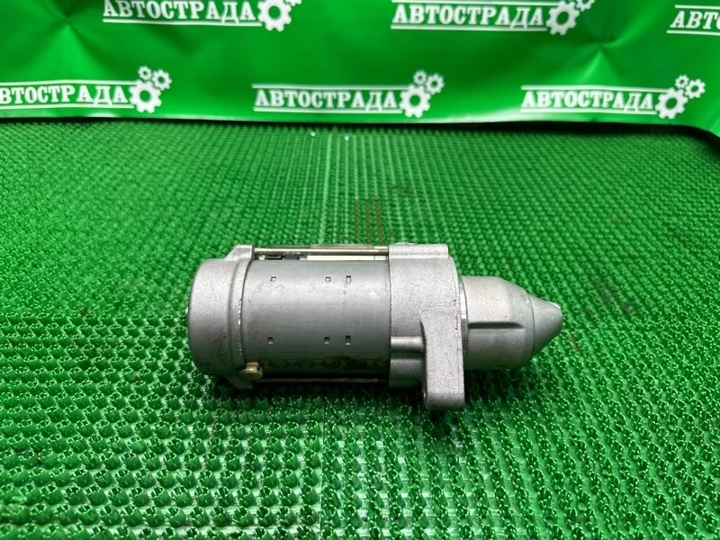 Стартер Mercedes A2749061600