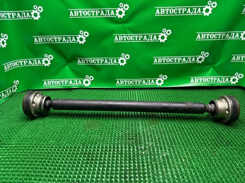 Кардан Lexus LS 2007-2017 3714050010, передний