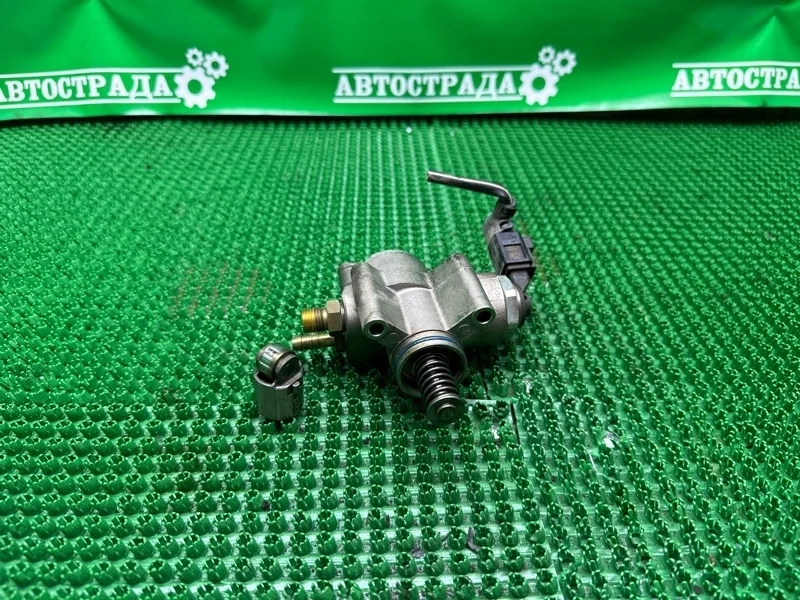 ТНВД Porsche Cayenne 2008-2016 03H127025N 958 M55.02