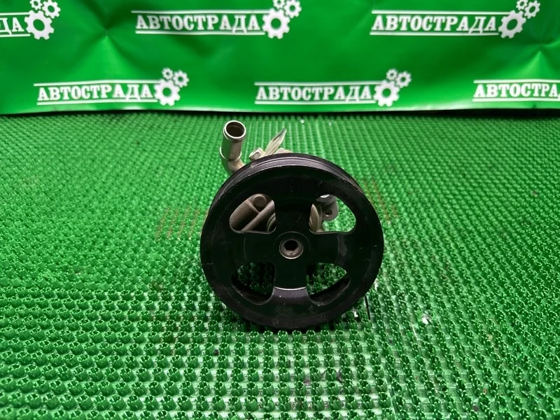 Насос ГУР Lexus Lx570 2007-2021 4431060630