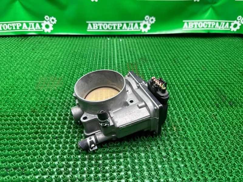 Дроссельная заслонка Lexus Lx570 2007-2021 2203038020