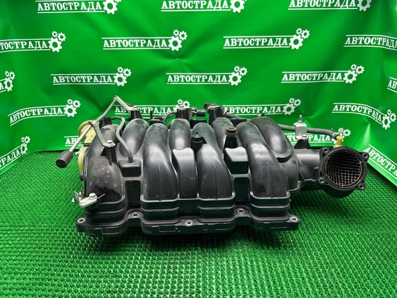 Коллектор впускной Lexus Lx570 2007-2021 1712038030