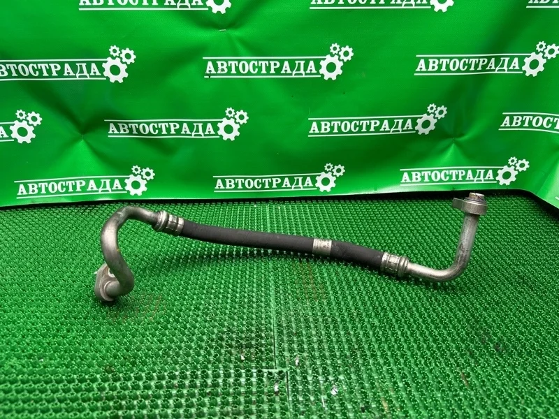 Трубка кондиционера Mercedes A2058306201