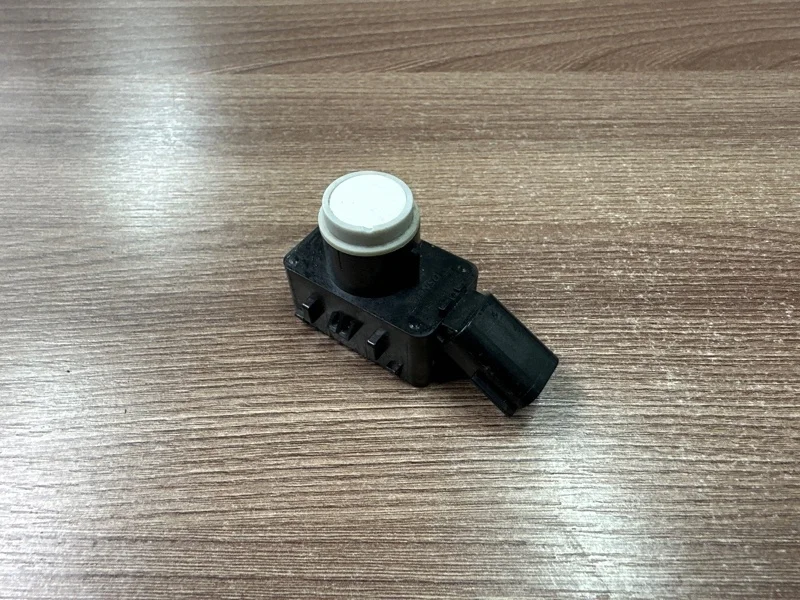 Парктроник Lexus 2016-2023 8934133220