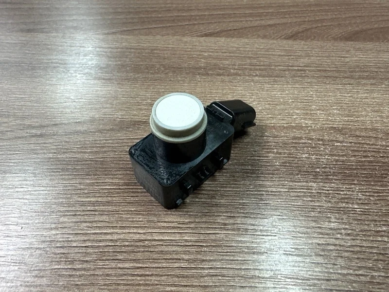 Парктроник Lexus 2016-2023 8934133220