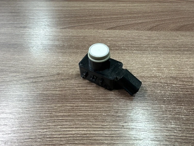 Парктроник Lexus 2016-2023 8934133220