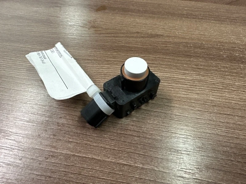 Парктроник Lexus 2016-2023 8934133220