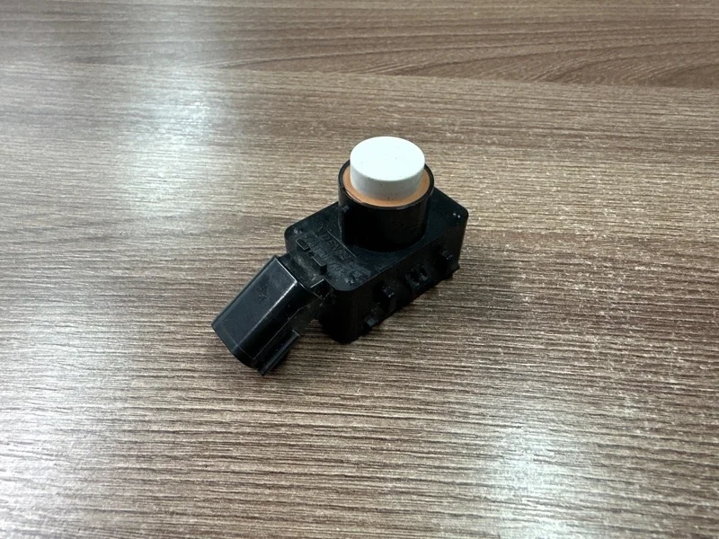 Парктроник Lexus 2016-2023 8934133220