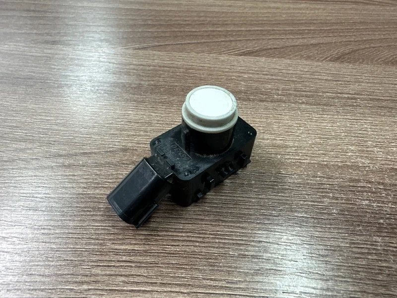 Парктроник Lexus 2016-2023 8934133220