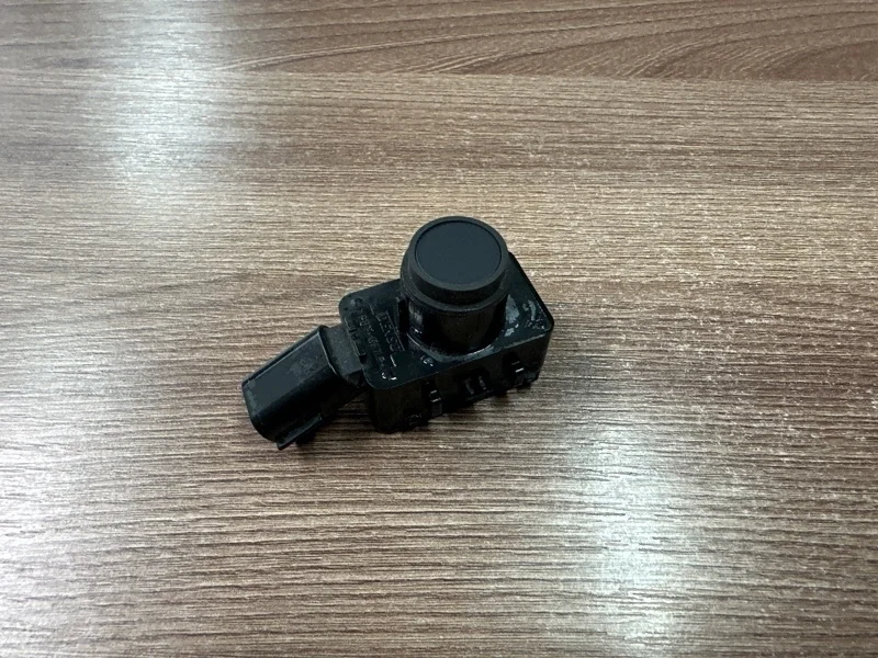 Парктроник Lexus 2016-2023 8934133220